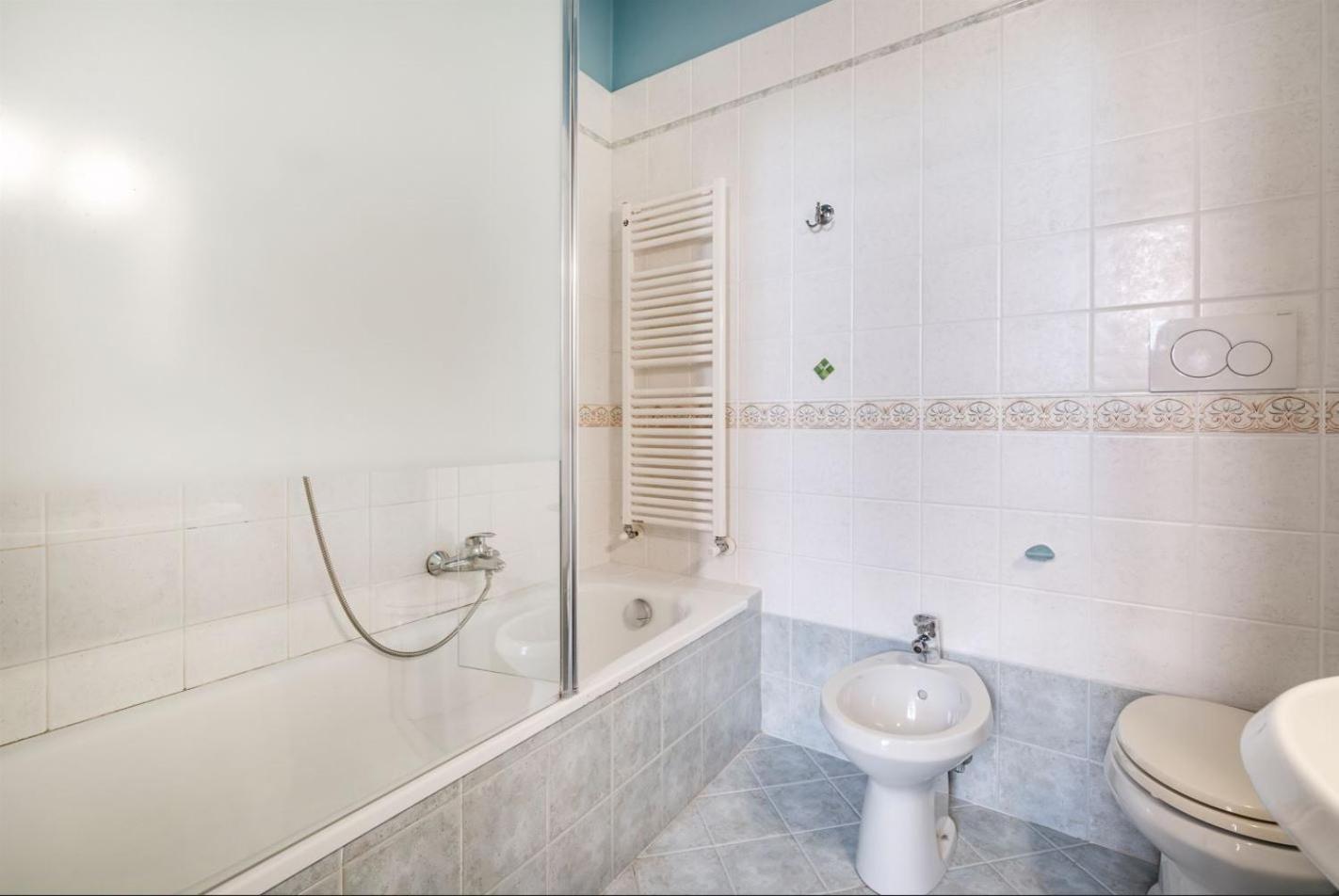 San Marco Canal View By Bricola Apartments Venice Luaran gambar