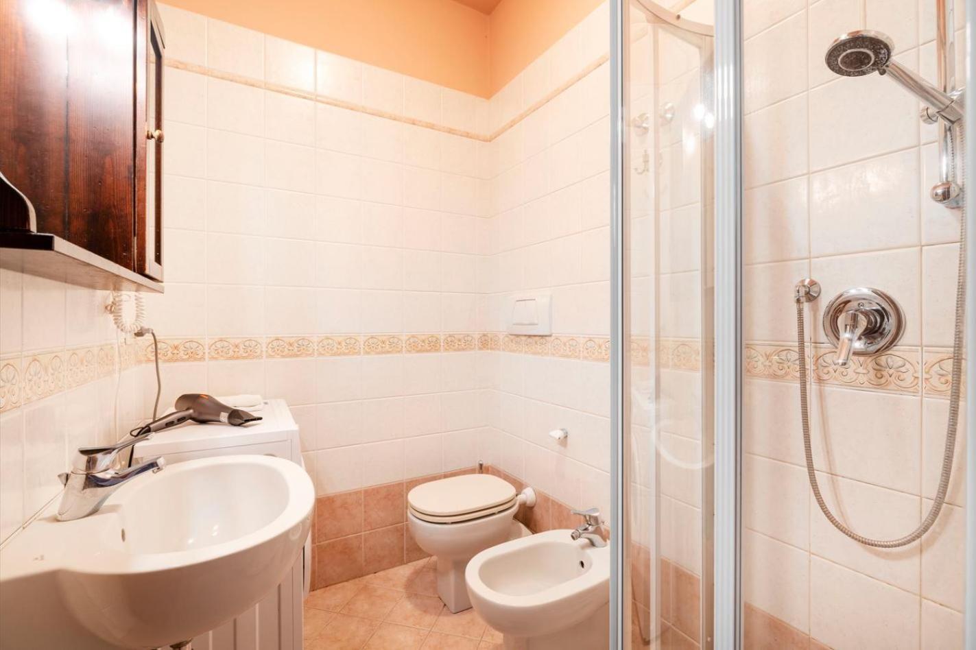 San Marco Canal View By Bricola Apartments Venice Luaran gambar